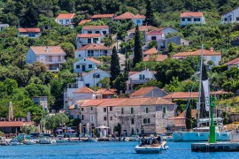 Apeli vlade pali u vodu: Apartmani u Dalmaciji skuplji nego lani