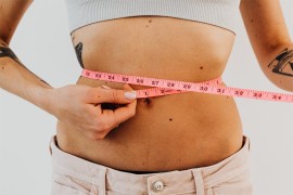 Deset najboljih savjeta kako da smršate 10 ili više kilograma, a da ...