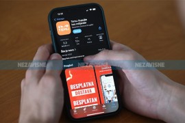 EU staje ukraj jeftinim pošiljkama: Šta to znači za građane BiH?