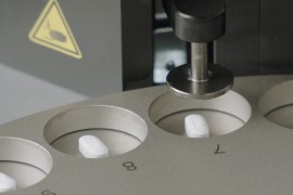 Eli Lili preuzima tri biotehnološke firme za 3,8 milijardi dolara