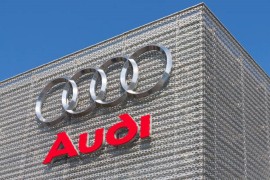 Audi nagovijestio mogući povratak legendarnog modela