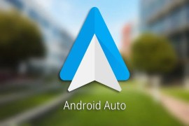 Android Auto može pregrijati telefon: Evo kako da to spriječite