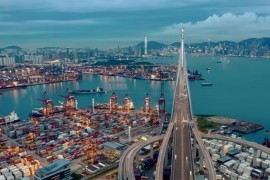 Švajcarska više nije na tronu: Hongkong je prestigao po bogatstvu ...