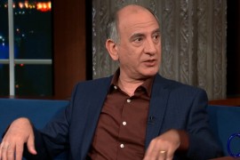 Armando Ianući piše scenario za "Paddington 4"