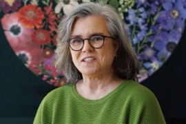 Rozi O'Donel otvoreno o estetskoj operaciji: "Mislila sam da je to ...