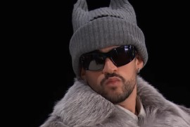 Bad Bunny dobio ulogu u "Toy Story 5"