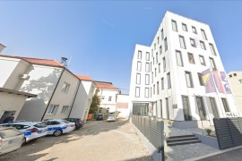 Hapšenje u Bijeljini zbog polnog uznemiravanja: Osumnjičeni pred ...