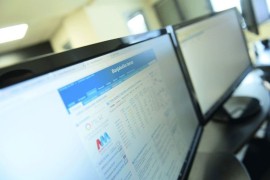 Banjalučka berza objavila: Treća multilateralna kompenzacija ...