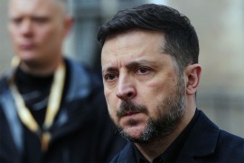 Zelenski uputio hitno pismo Trampu: "Molim vas za pomoć"