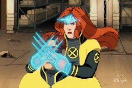 Objavljen prvi trejler za drugu sezonu serije "X-Men '97" (VIDEO)