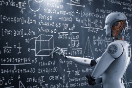 OpenAI šokirao matematičare velikim otkrićem