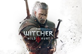 "The Witcher 3" dobija treću ekspanziju poslije više od decenije