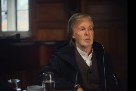 Pol Mekartni objavio jedan od najličnijih albuma karijere