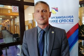 Ostojić: Presuda Durakoviću dokaz na nema pravde za srpske žrtve