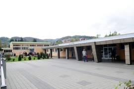 Više mjesta u produženom boravku u četiri banjalučke škole
