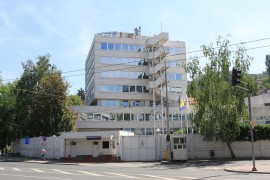 Tri naroda, tri pogleda: Šta Srbi, Hrvati i Bošnjaci žele od OHR-a