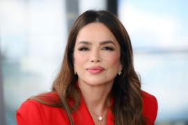 Severina se oglasila nakon presude: Hvala, ali nije gotovo (FOTO)