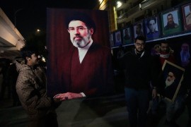 Preokret u pregovorima: Hamnei nije odobrio memorandum