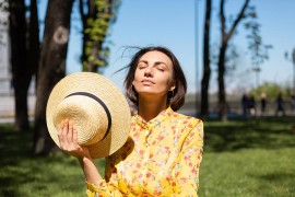 Meteorolozi otkrili kakvo nas vrijeme očekuje do polovine juna