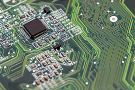 Samsungov presedan: Isporučili uzorke HBM4E memorije za AI eru