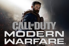 "Call of Duty" pravi najveći iskorak u posljednjih 10 godina