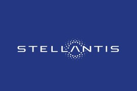 Stellantis opozvao 419.035 vozila
