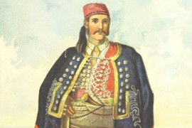 Ako imate jedno od ovih prezimena, vučete korijene od najmoćnijih Srba