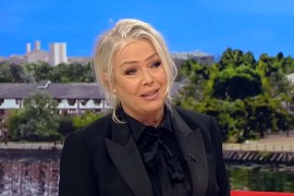 Kim Vajld otkrila zašto je poželjela da napusti muziku