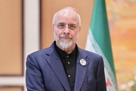 Glavni pregovarač Irana: Teheran ne vjeruje nikome na reč, sudiće po djelima