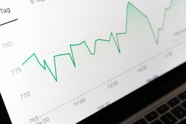 Godišnja inflacija u Njemačkoj preliminarno usporila