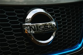 Nissan pecnuo Ferrari: "Priznajemo, polaskani smo" (FOTO)