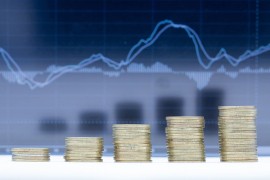 Godišnja inflacija u Sloveniji ubrzala rast na 3,6 odsto u maju