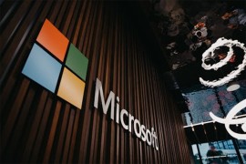 Microsoft priznao problem: Nove Windows aplikacije rade lošije od starih