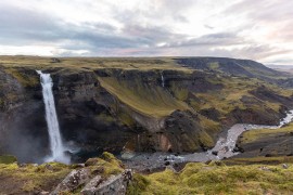 Island ponovo najskuplja zemlja na svijetu
