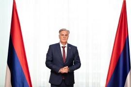 Karan: Od Dejtona do protektorata - ko zapravo upravlja BiH?