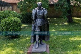 Četiri slova koja su obilježila istoriju: Kako je Josip Broz postao Tito?