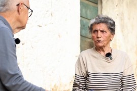 Hercegovački svatovi nekad i sad: Ljuba otkrila običaje koji polako nestaju (VIDEO)