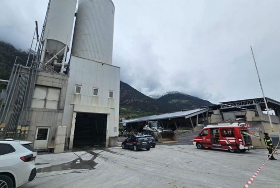 Tragedija u građevinskoj kompaniji: Radnik iz BiH poginuo u Italiji