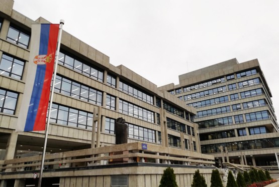 Tužilaštvo: Aleksandar Nešović ubijen, pronađen pasoš BiH