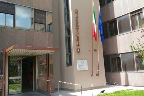 Uhapšen u Španiji, robijao u Italiji, pa deportovan u BiH