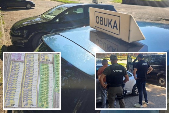 Detalji akcije "Cilj": Među osam uhapšenih i policajac