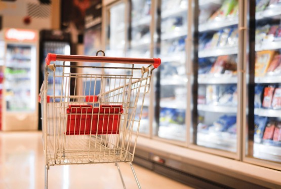 Produženo ograničenje marži u RS: Potrošači pozdravljaju mjeru, ali traže više