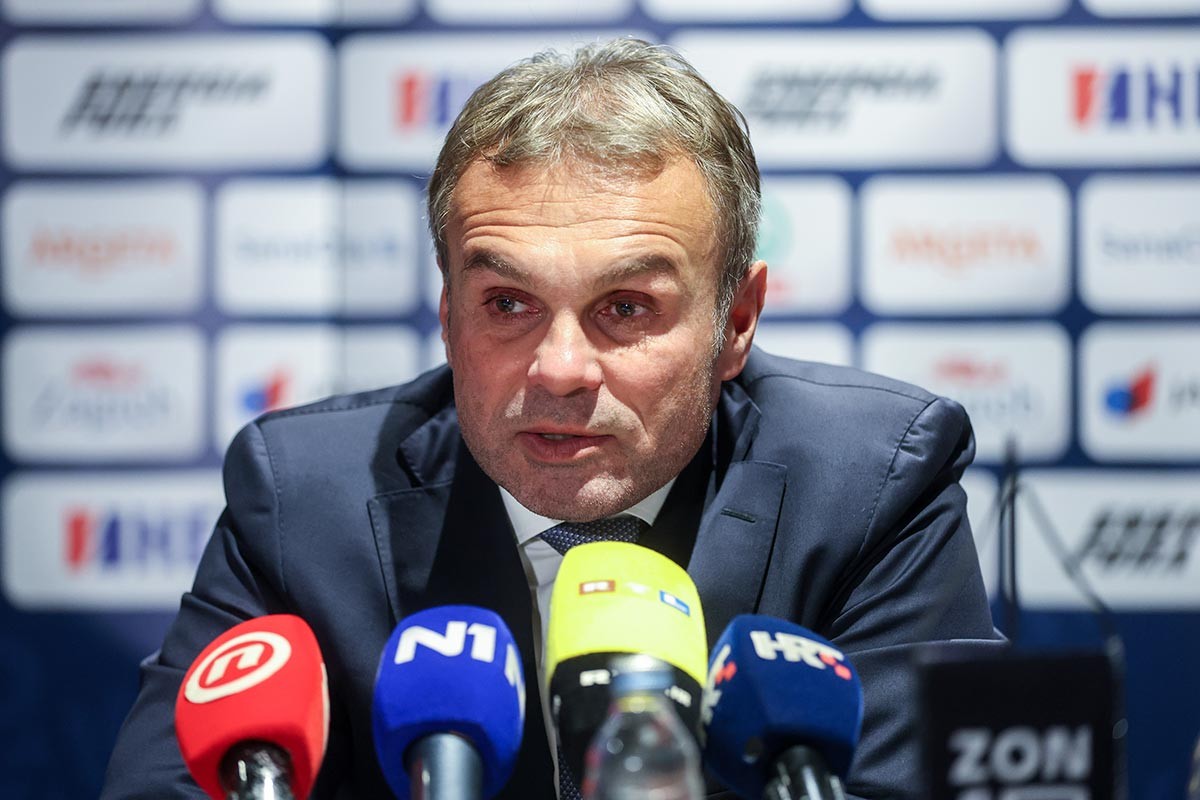 Uhapšen Vedran Pavlek u Kazahstanu, sumnja na milionske malverzacije