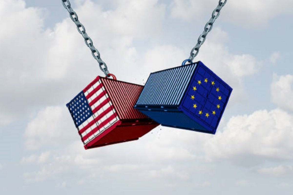 Lange: Amerika nepouzdan trgovinski partner