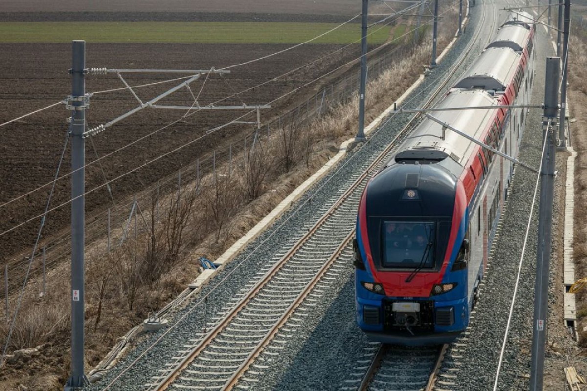 Otkriveni novi detalji: Kako su pronašli dvoje nestale djece iz Srbije?