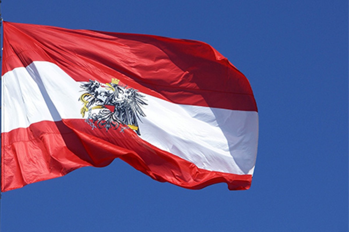 Austrija zamrznula većinu kontakata sa Rusijom