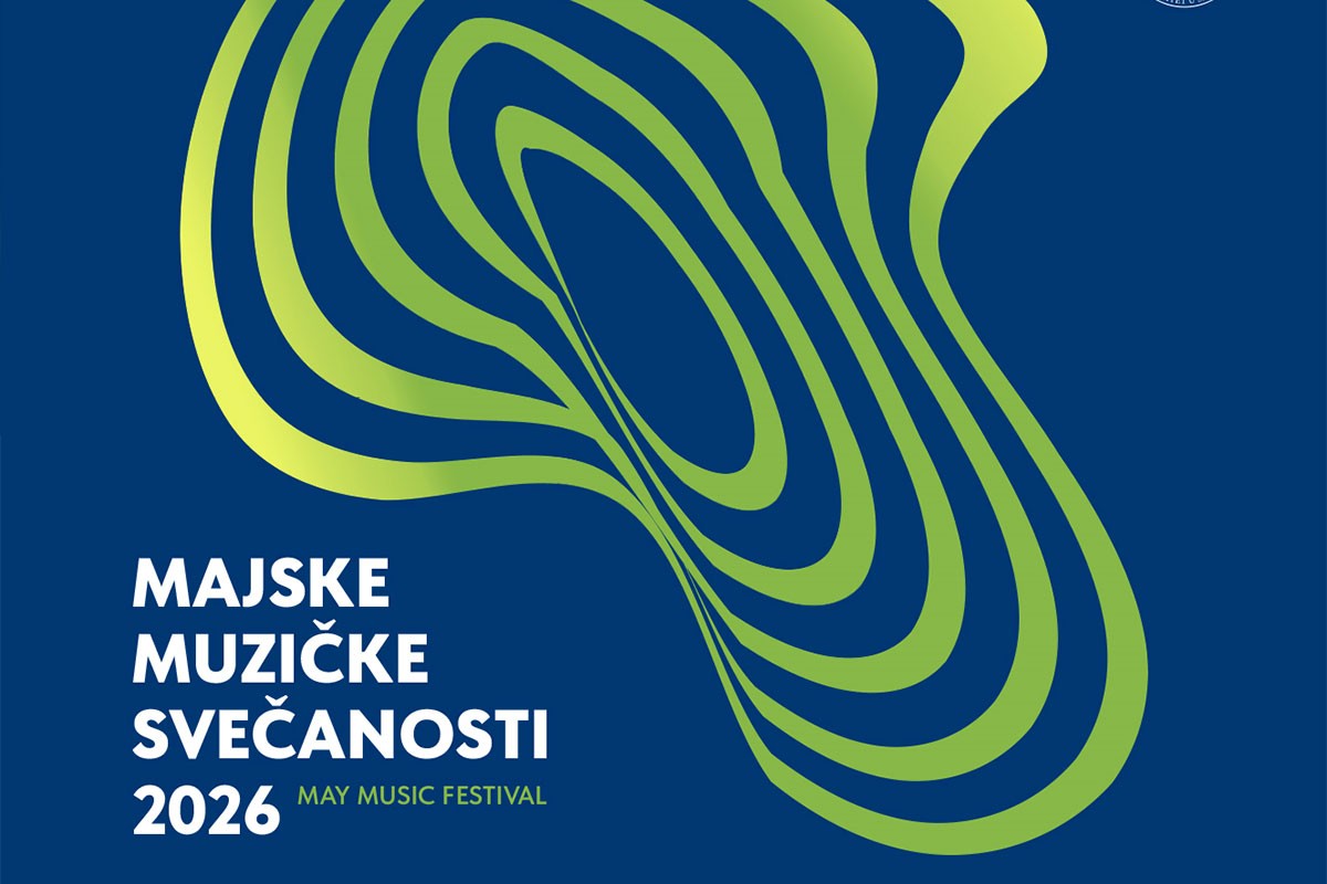 "Majske muzičke svečanosti" u dosad najširem formatu