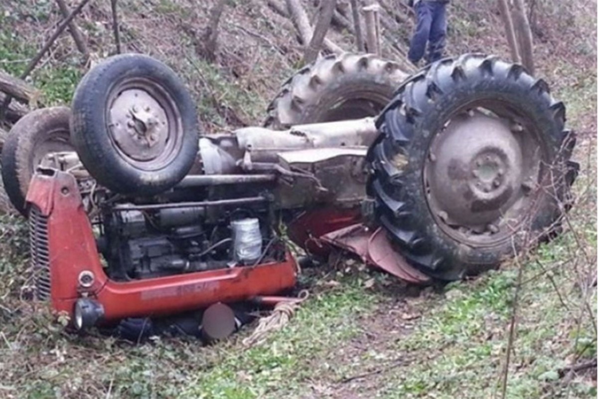 Tragedija u Banjaluci, poginuo muškarac