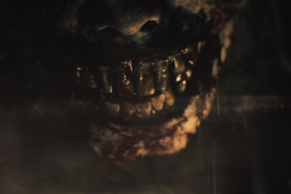 Ubačen legendarni trgovac u "Resident Evil: Requiem" igru