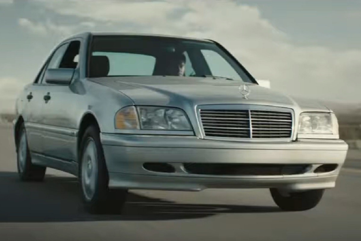 Može li Mercedes C-klasa biti bolji izbor od BMW?
